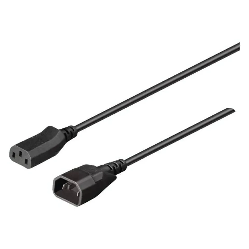 bachmann-universal-356-119-kaltger-te-verl-ngerung-0-5m-schwarz image 1