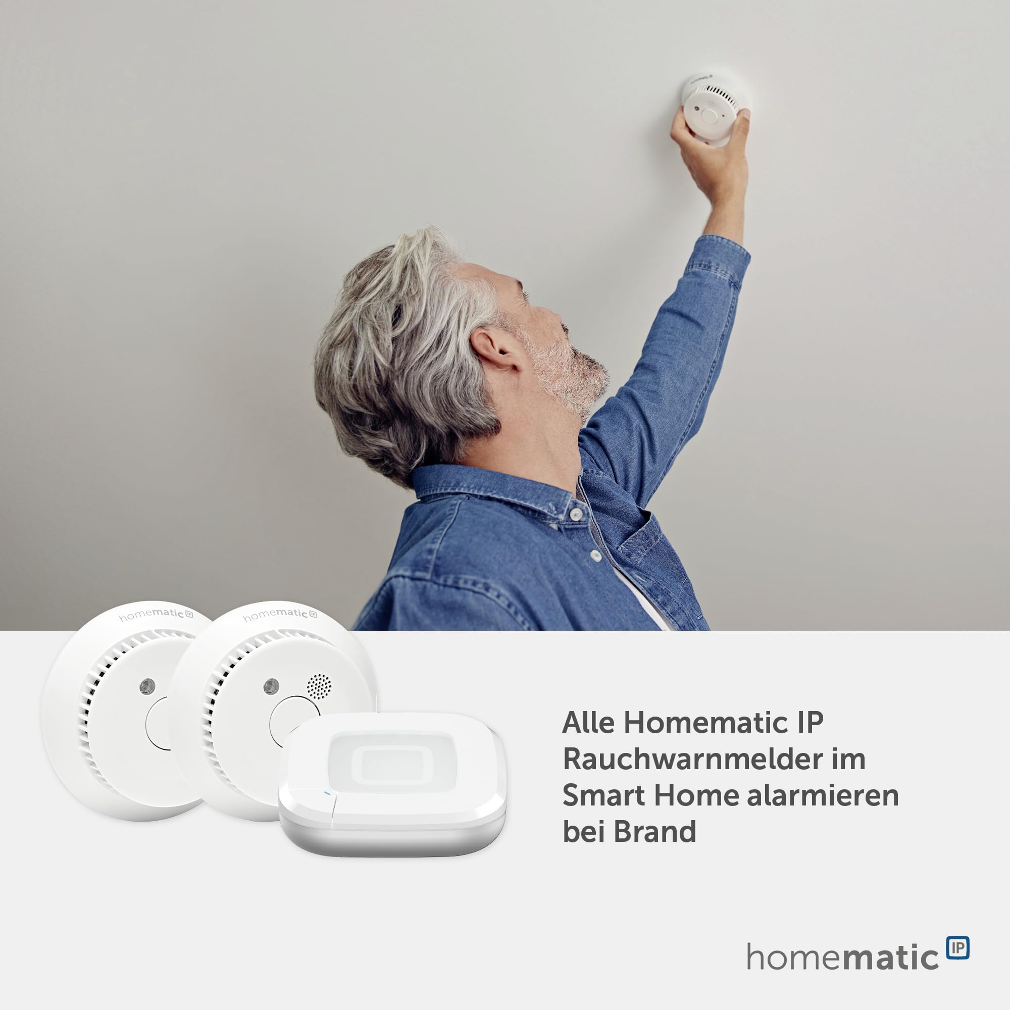 homematic-ip-starter-set-rauchwarnmelder-mit-access-point-app image 5