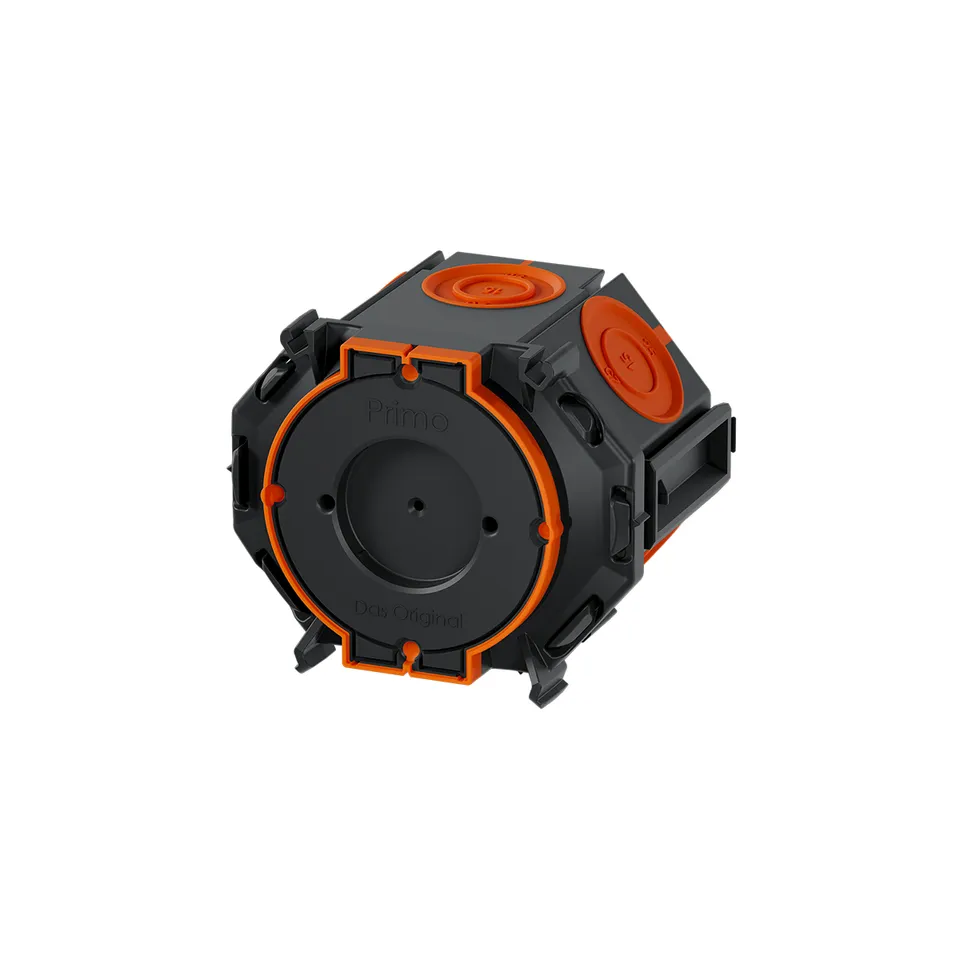 primo-m-serie-membrandose-m2-60-betondose-60-mm-3-in-1 image 1