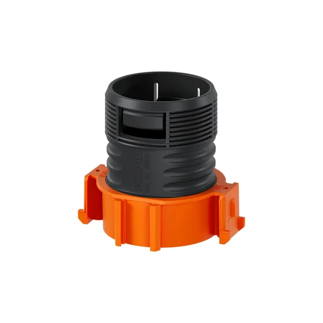 primo-c-serie-c40-end-und-bergangst-lle-m40-betondicht image 1