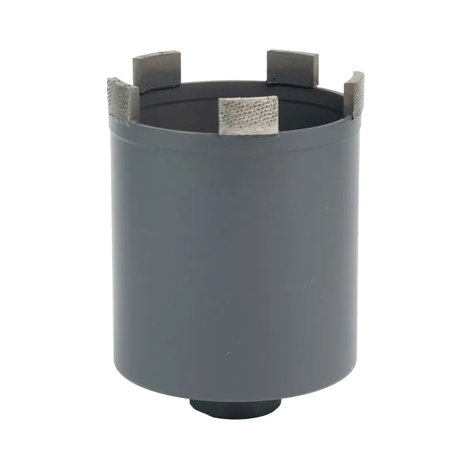 primo-thermodose-diamantbohrkrone-softschlag-74-mm-betonbohrer image 1