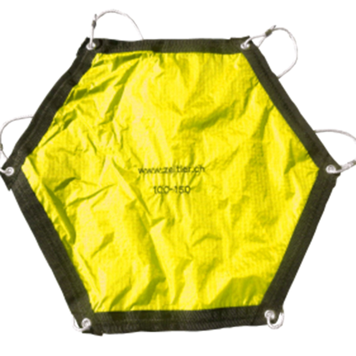 primo-c-serie-fallschirme-gelb-30-60-mm-ez100-ez300 image 1