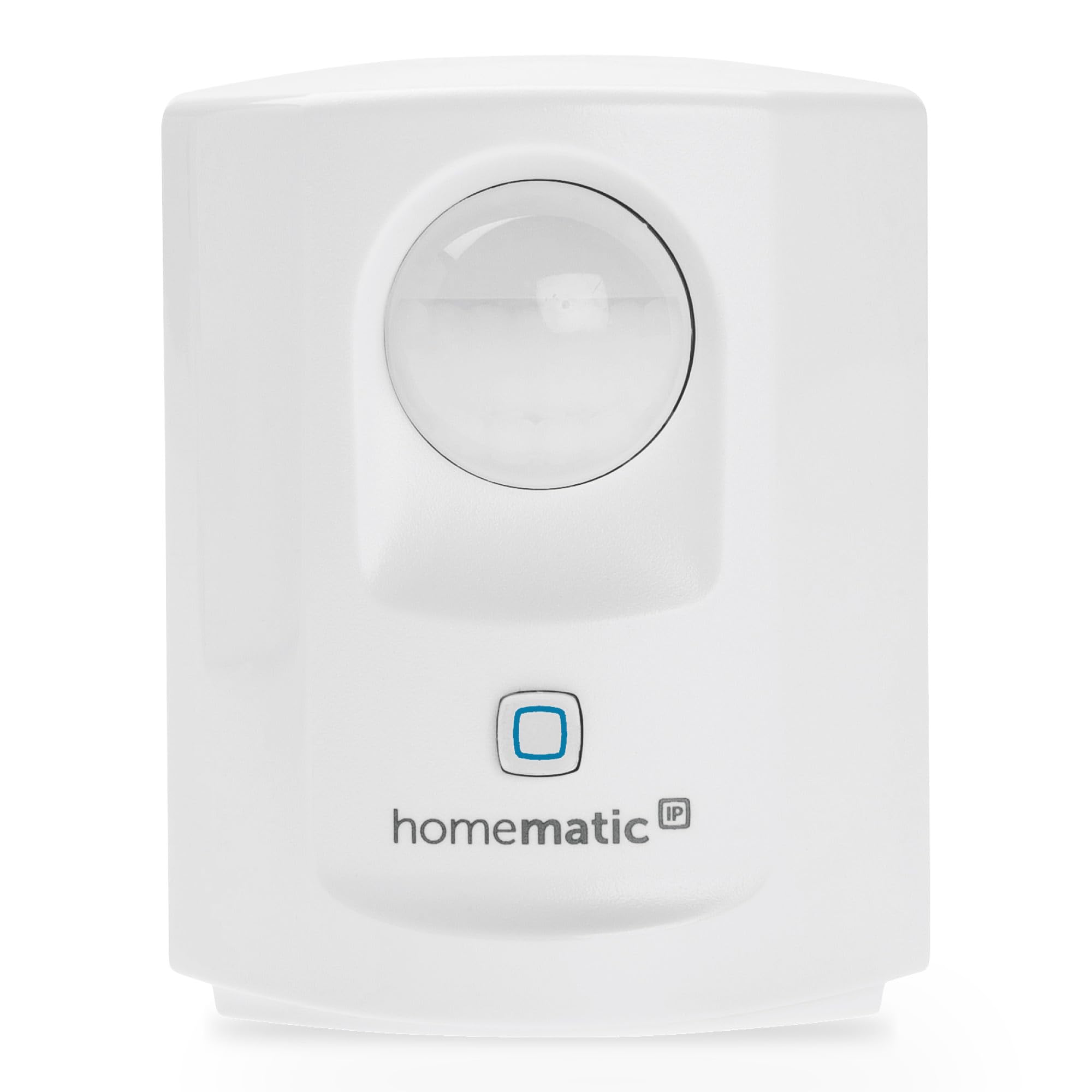 homematic-ip-bewegungsmelder-innen-mit-d-mmerungssensor image 1
