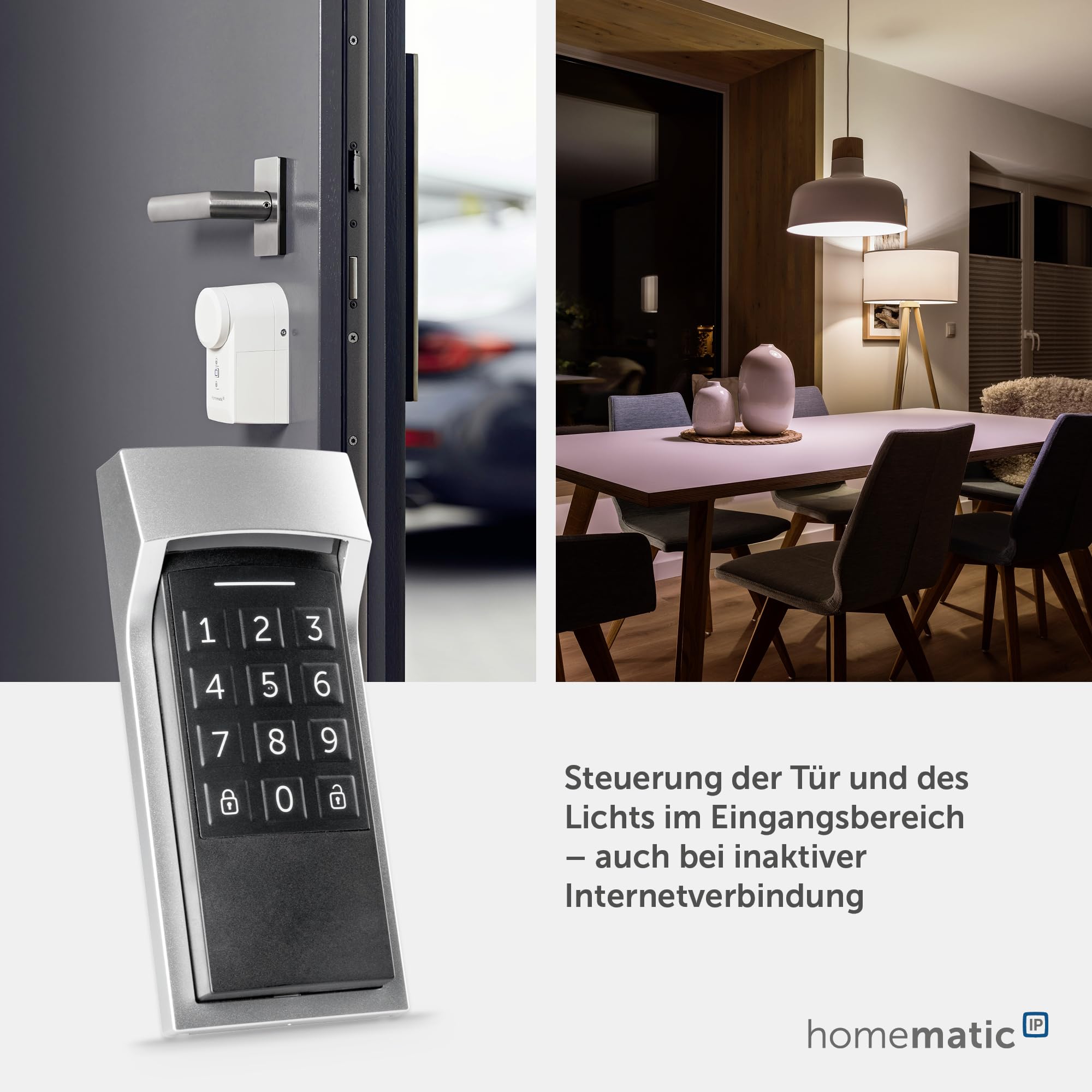 homematic-ip-keypad-codeschloss-f-r-t-rschlossantrieb-8-codes image 5