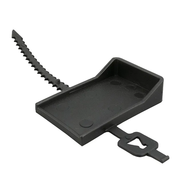 primo-c-serie-biertisch-schuh-set-bodenschoner-f-r-parkett image 1