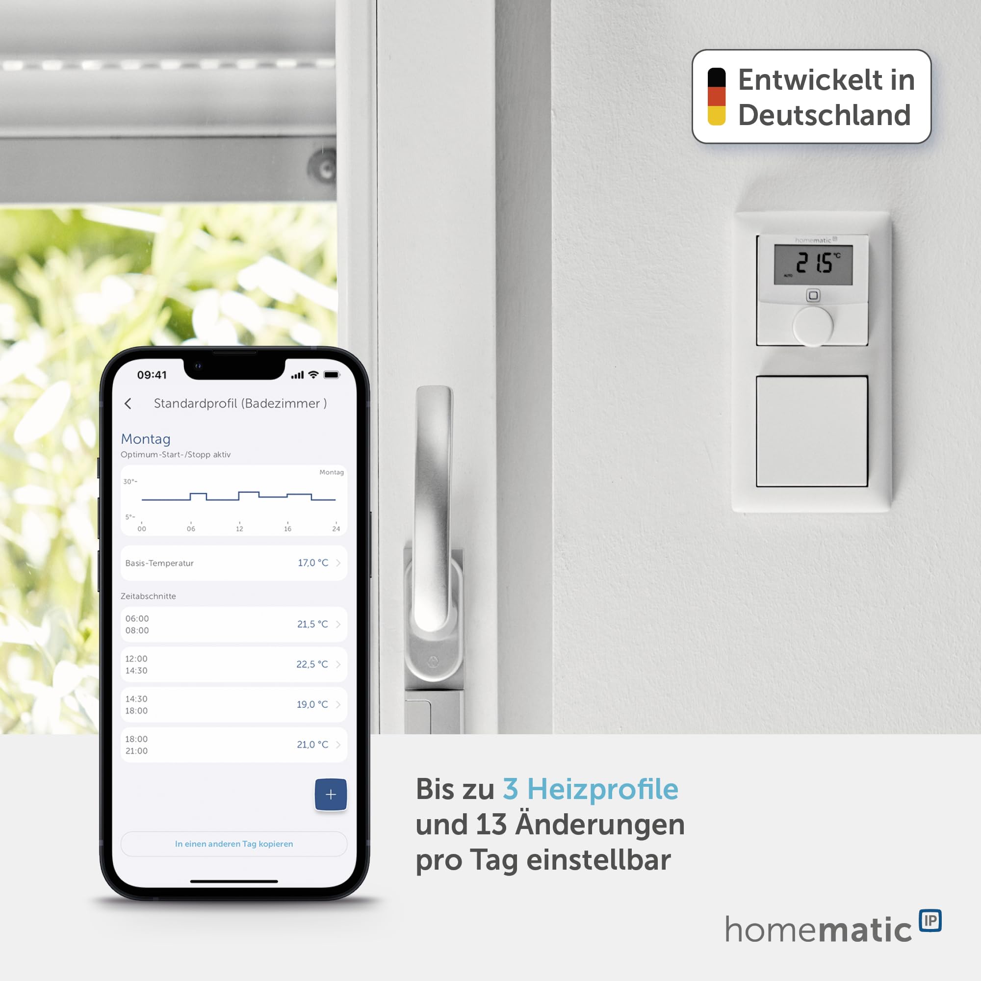 homematic-ip-wandthermostat-230v-wei-schaltausgang-fu-boden image 3