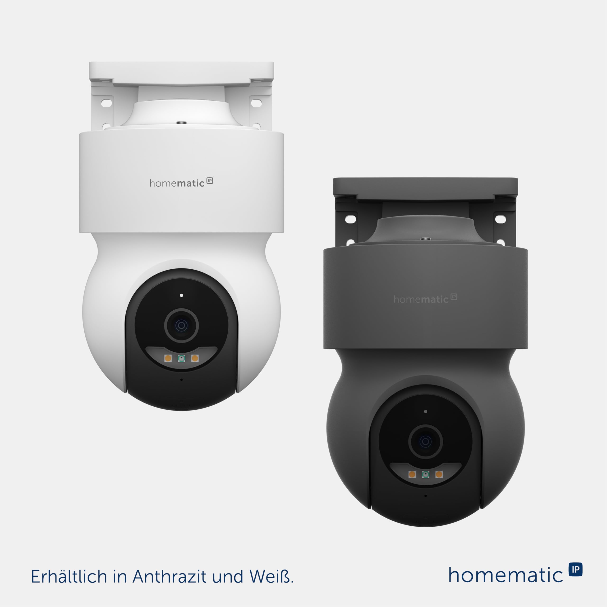 homematic-ip-wired-au-enkamera-wei-5-mp-led-licht image 8