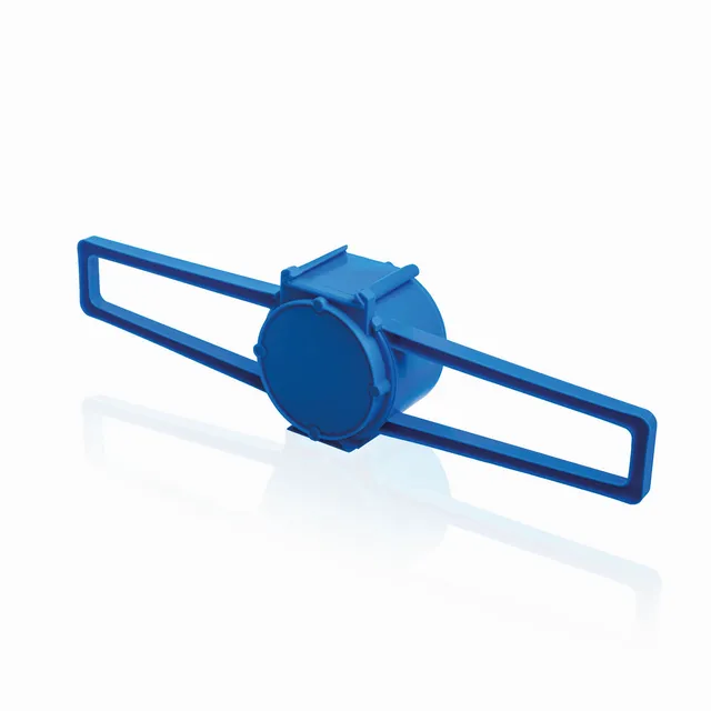 primo-m-serie-fl-gelbetondose-flach-betondose-scs image 1