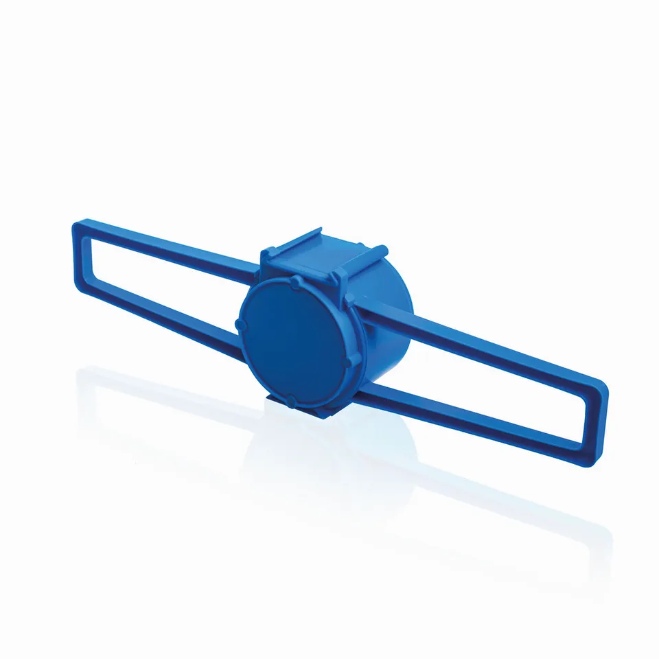primo-m-serie-fl-gelbetondose-flach-betondose-scs image 1