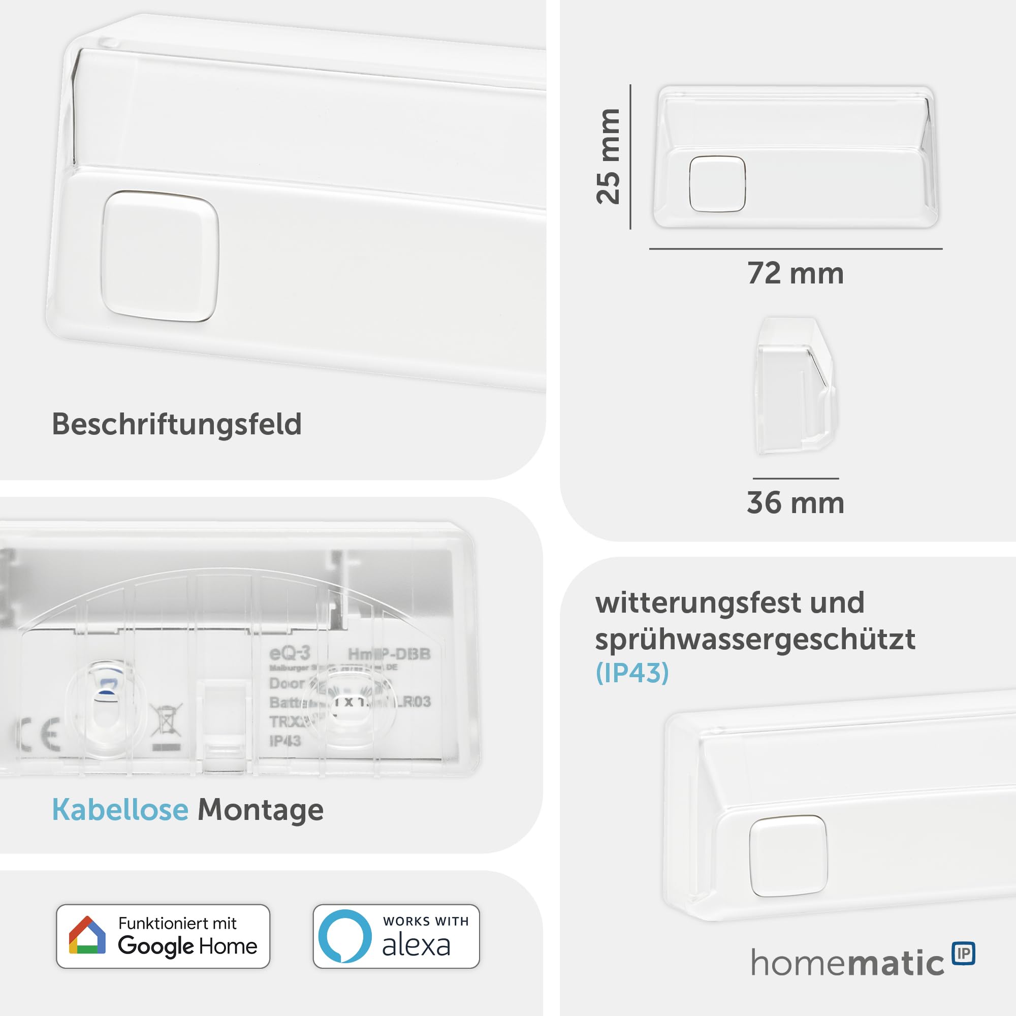 homematic-ip-klingeltaster-funk-au-en-batterie-ip43 image 3