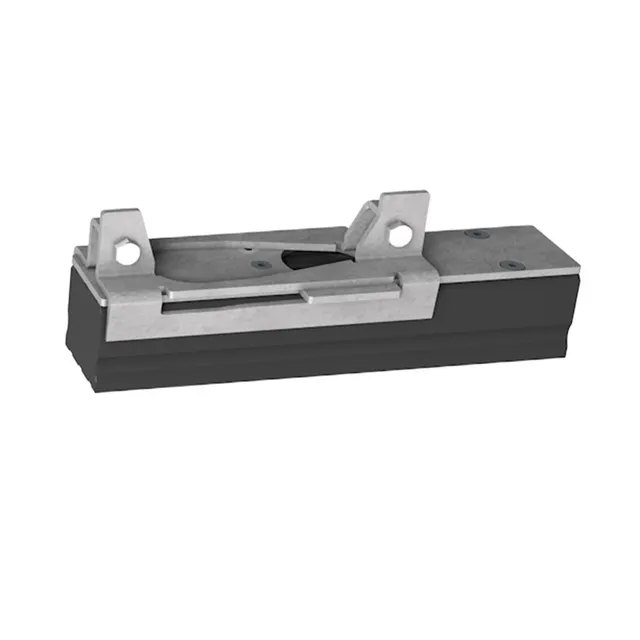 primo-xl-serie-schwabi-magnet-mit-fixierung-wiederverwendbar image 1
