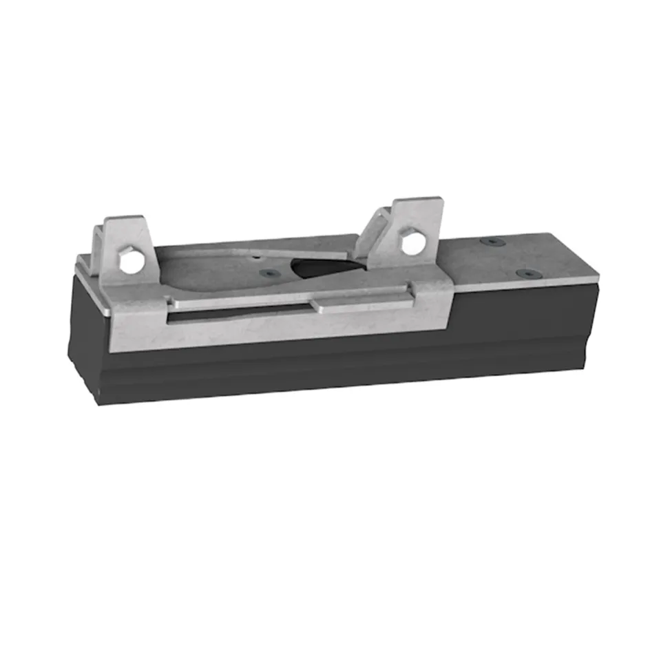 primo-xl-serie-schwabi-magnet-mit-fixierung-wiederverwendbar image 1