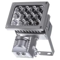 bachmann-universal-720030-led-strahler-12w-mit-bewegungsmelder image 1