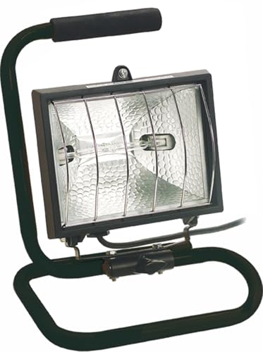 bachmann-universal-720-013-halogen-bauleuchte-500w-schwarz image 2