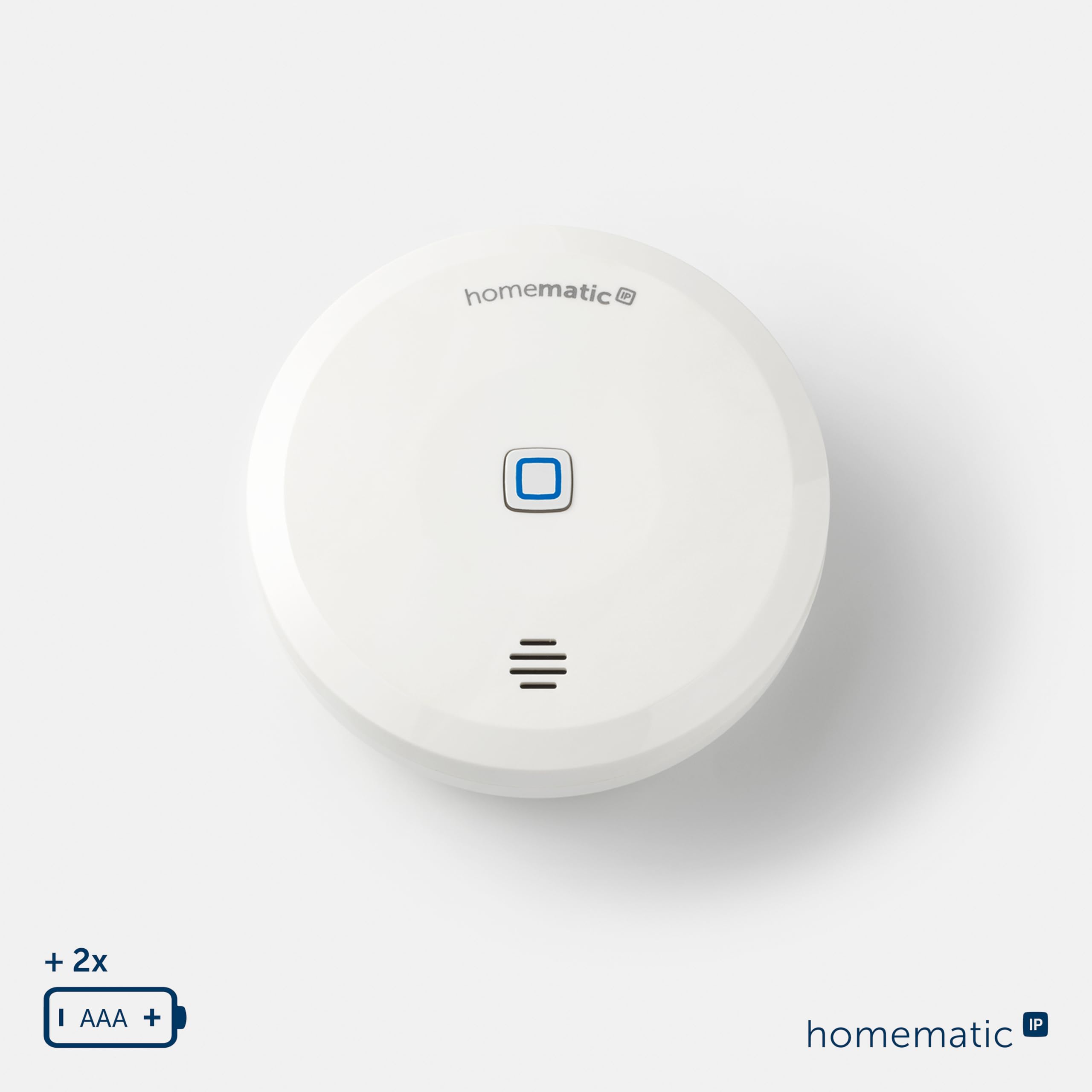 homematic-ip-wassersensor-wassermelder-single-mit-sirene image 6
