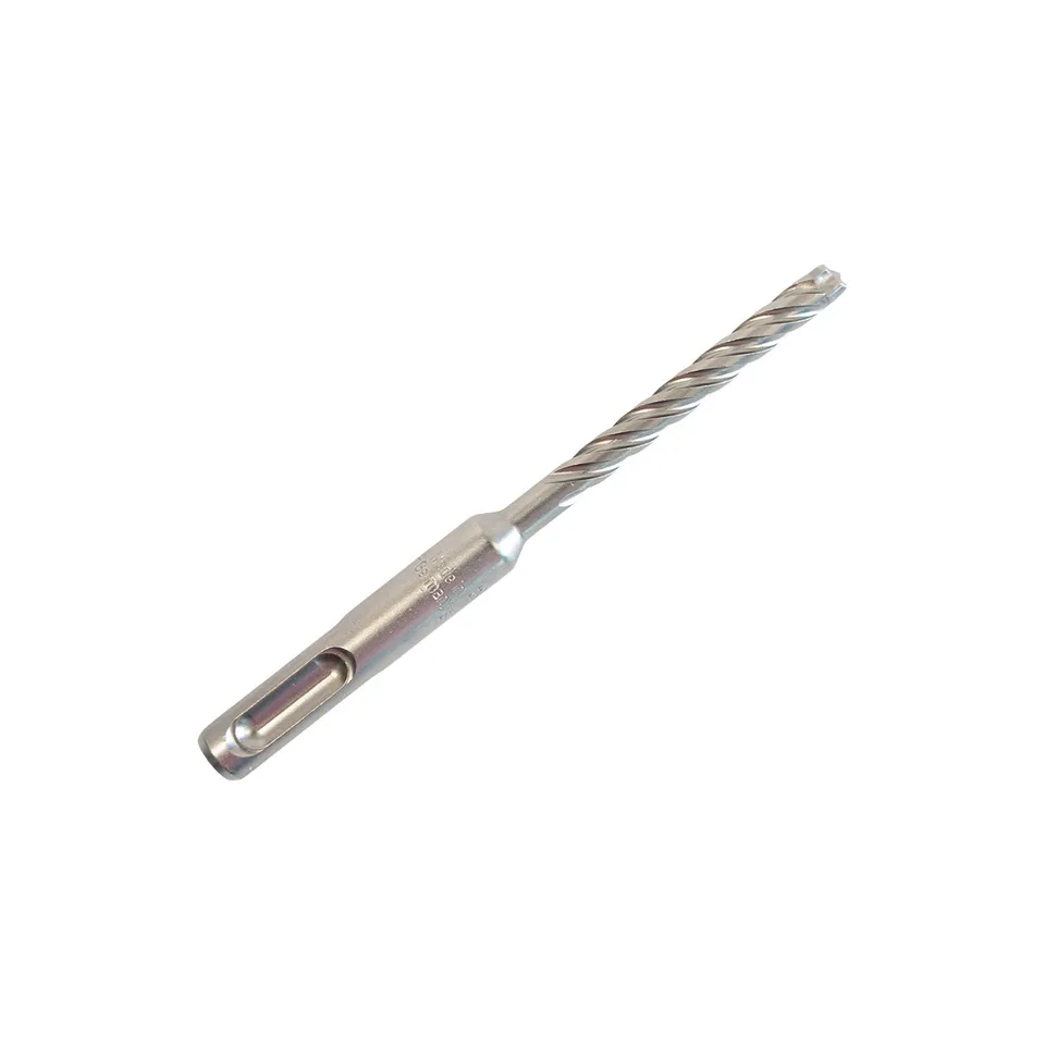 primo-thermodose-zentrierbohrer-115-mm-f-r-bohr-fixx image 1