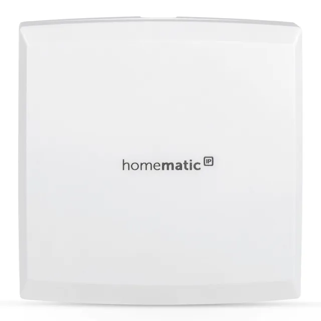 homematic-ip-wired-garagentortaster-smart-home-taster-f-r-torantrieb image 1