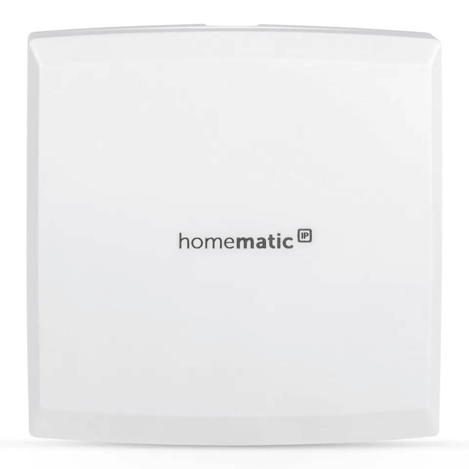 homematic-ip-wired-garagentortaster-smart-home-taster-f-r-torantrieb image 1