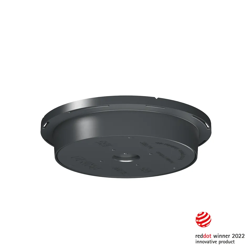 primo-xl-serie-xl-200-frontteil-165-mm-mineralfaser-sichtbeton image 1
