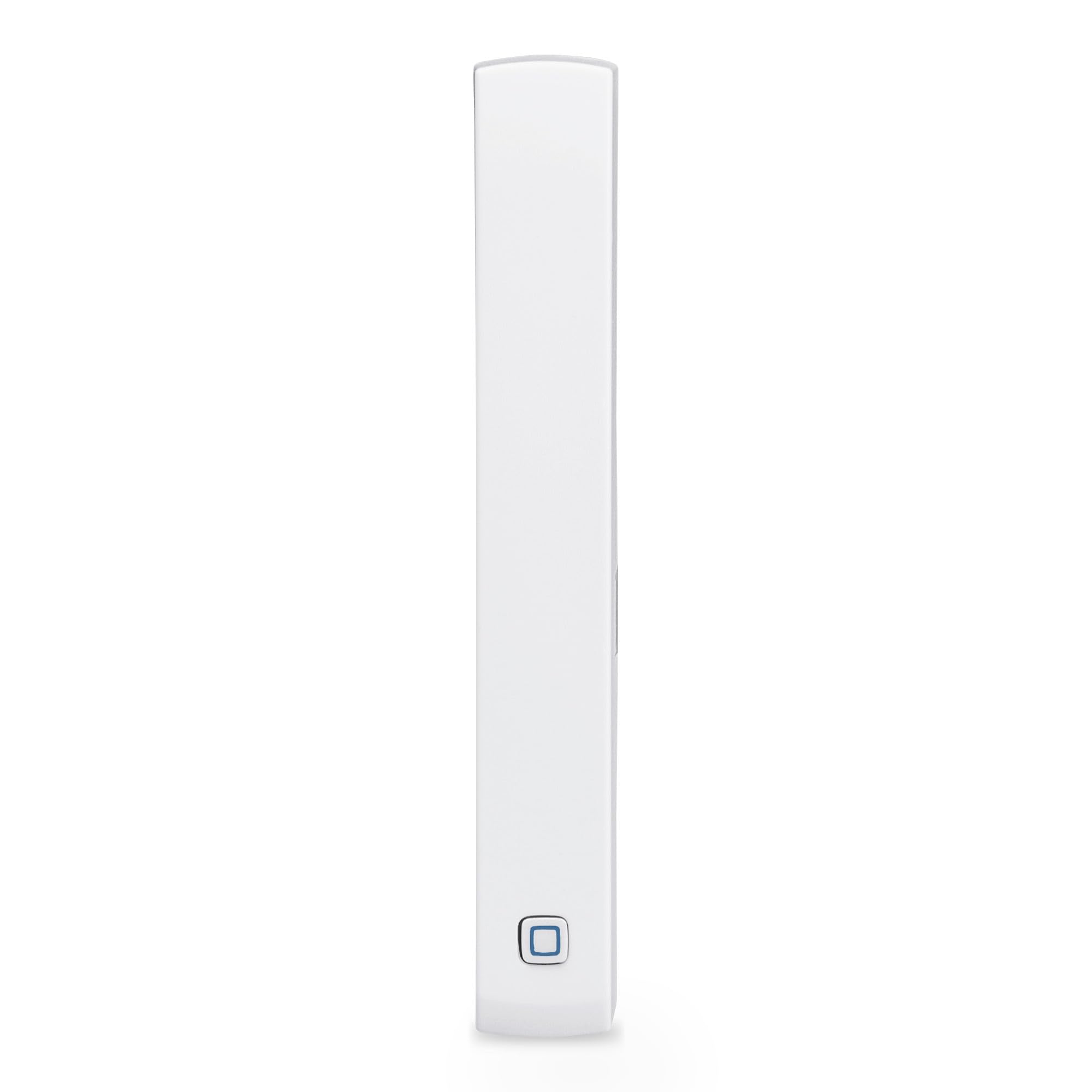homematic-ip-fenster-und-t-rkontakt-optisch-wei image 1