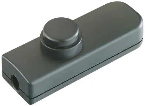 bachmann-universal-924-054-schnur-zwischenschalter-serienschalter image 1