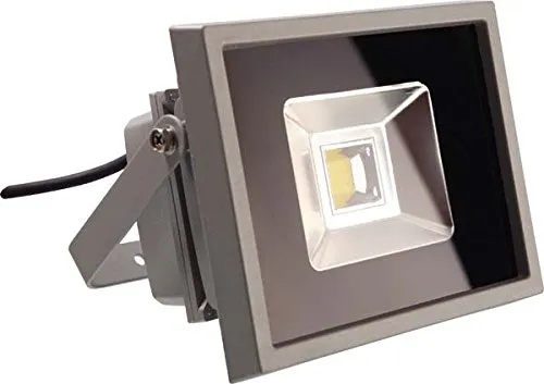 bachmann-universal-720025-led-strahler-50w-ip65-2m-kabel image 1