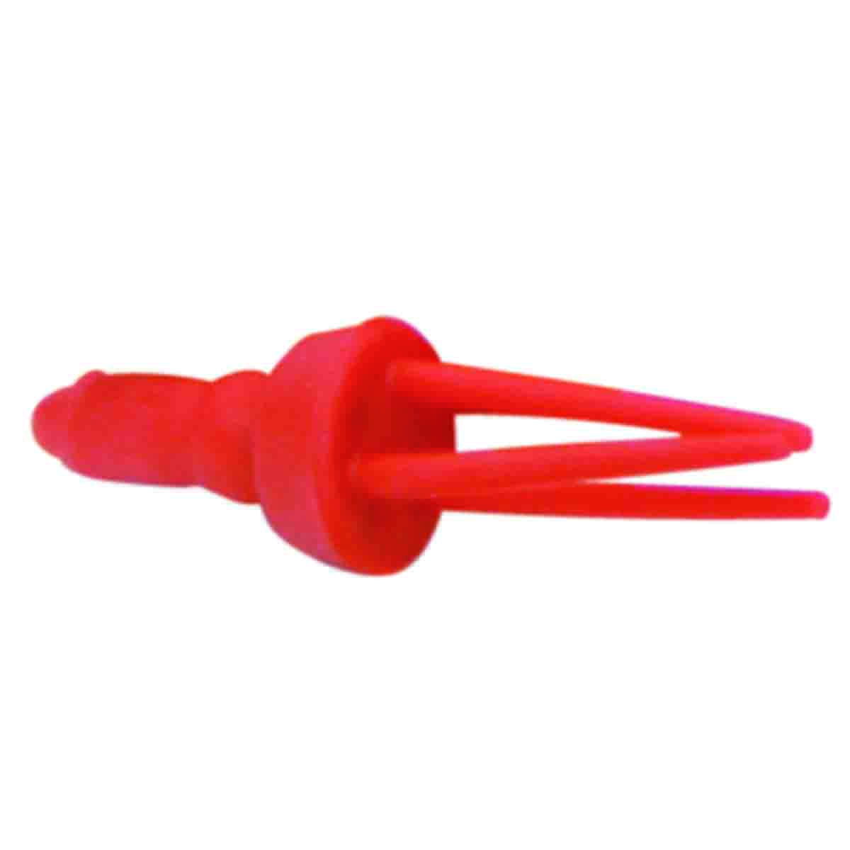 primo-thermodose-putzfeder-f-r-multidose-18mm image 1