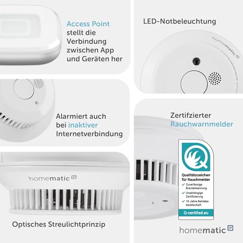homematic-ip-starter-set-rauchmelder-access-point-2-2x-q-label image 8