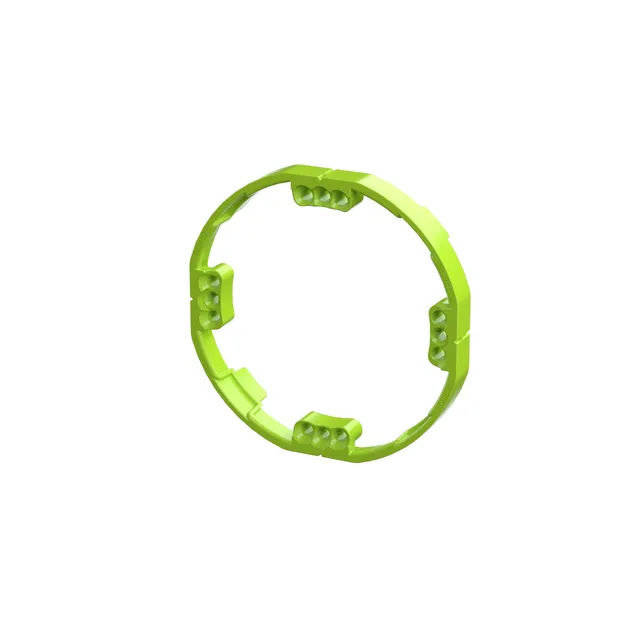 primo-q-serie-putzausgleich-ring-8-mm-74-mm image 1