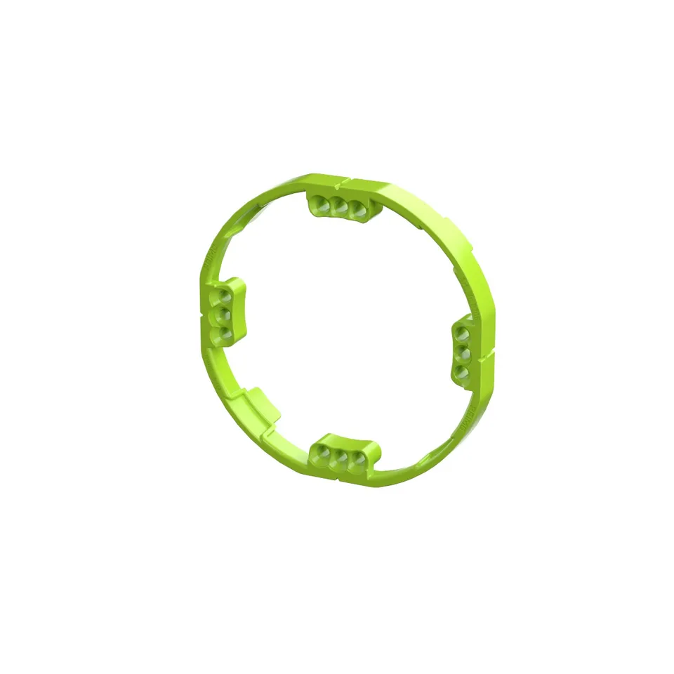 primo-q-serie-putzausgleich-ring-8-mm-74-mm image 1