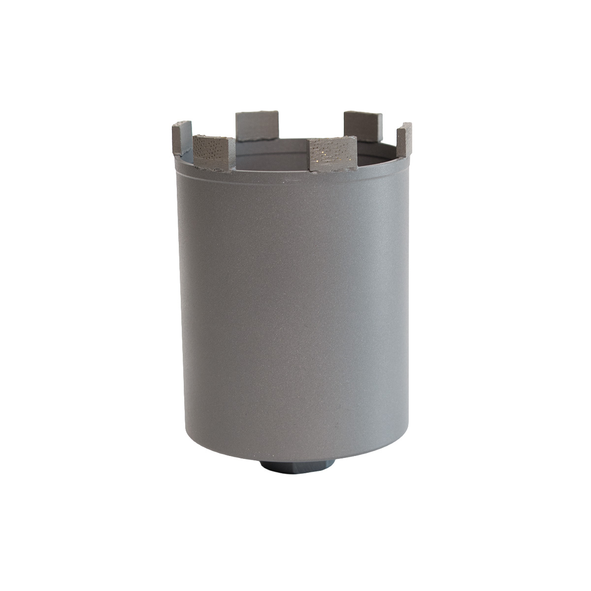primo-thermodose-diamantbohrkrone-82-mm-softschlag-altbau image 1