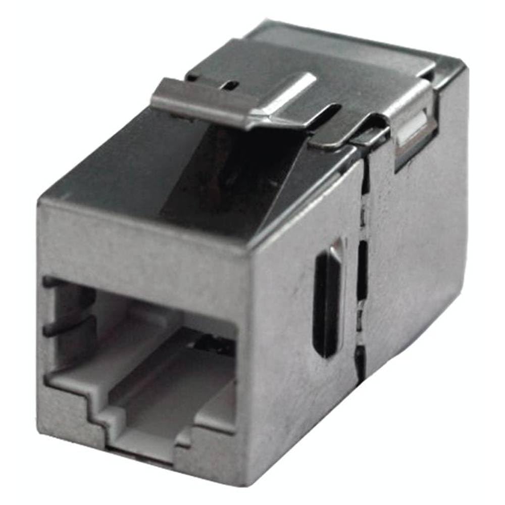 bachmann-universal-940-083-kupplung-cat6-rj45-geschirmt image 1