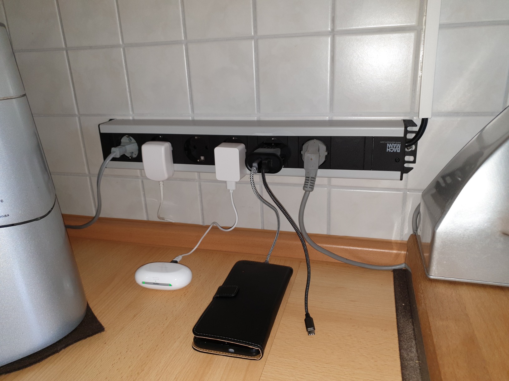 Gutes Kabel