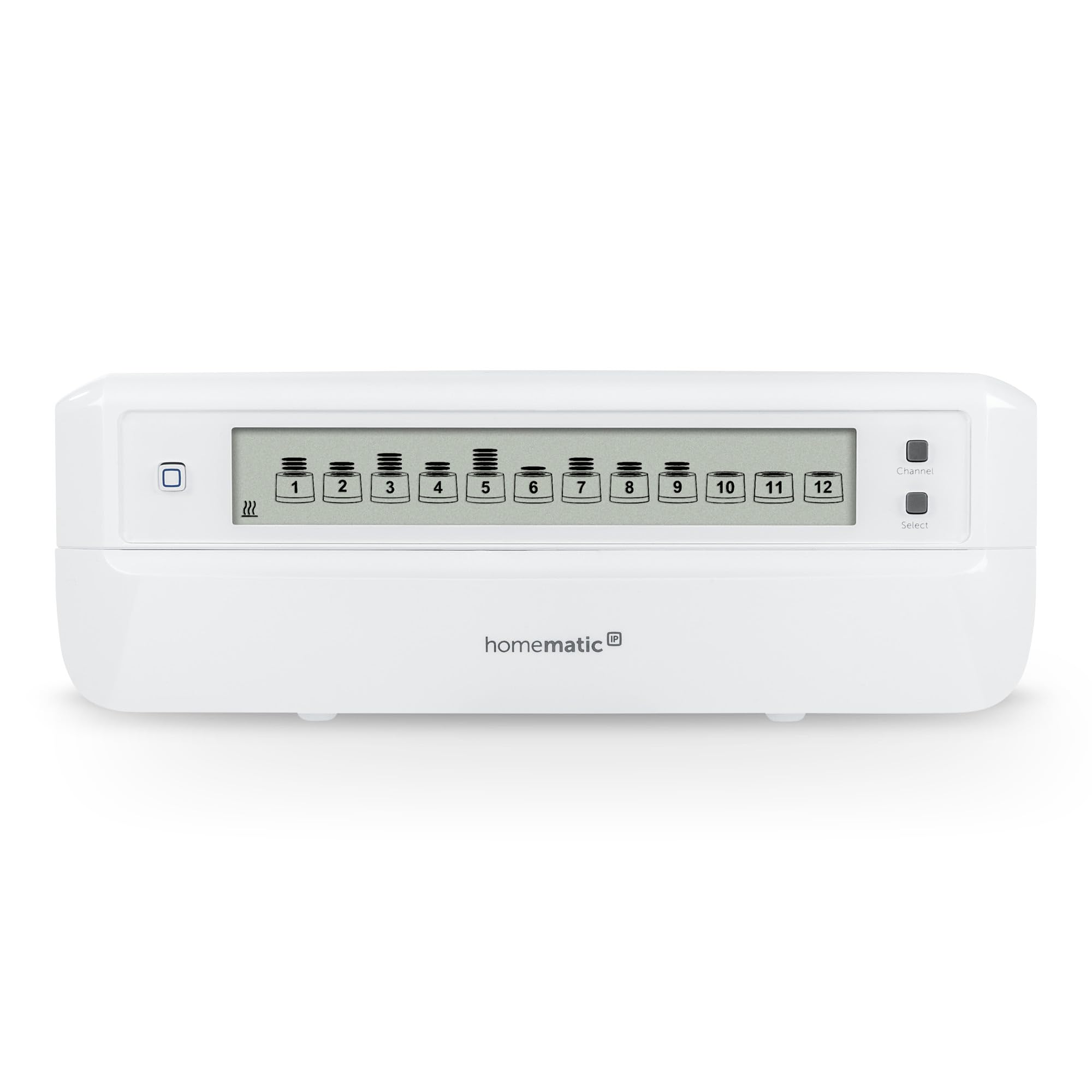 homematic-ip-wired-fu-bodenheizungscontroller-8-kan-le-motorisch image 7