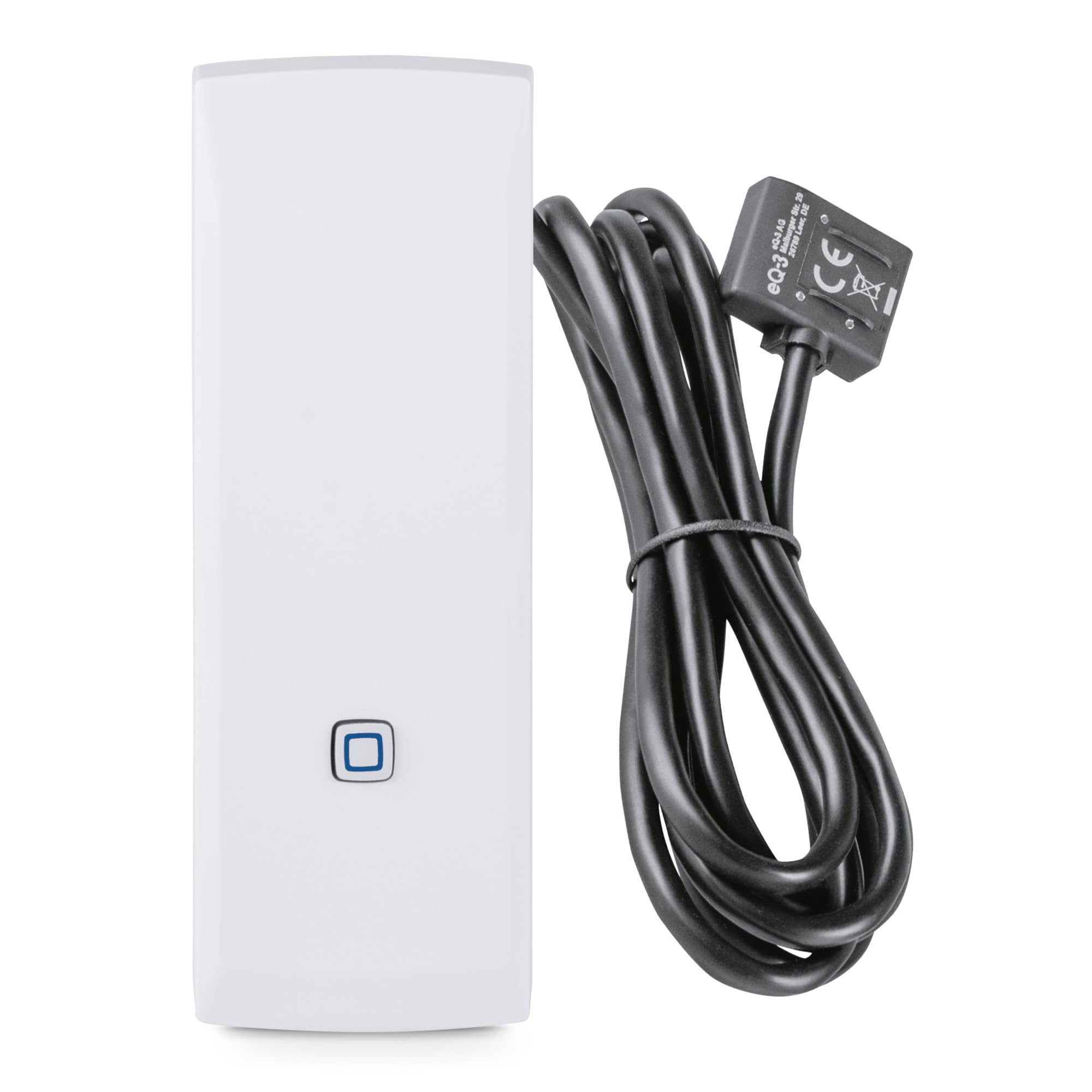 homematic-ip-wired-schnittstelle-stromz-hler-digital-led image 6