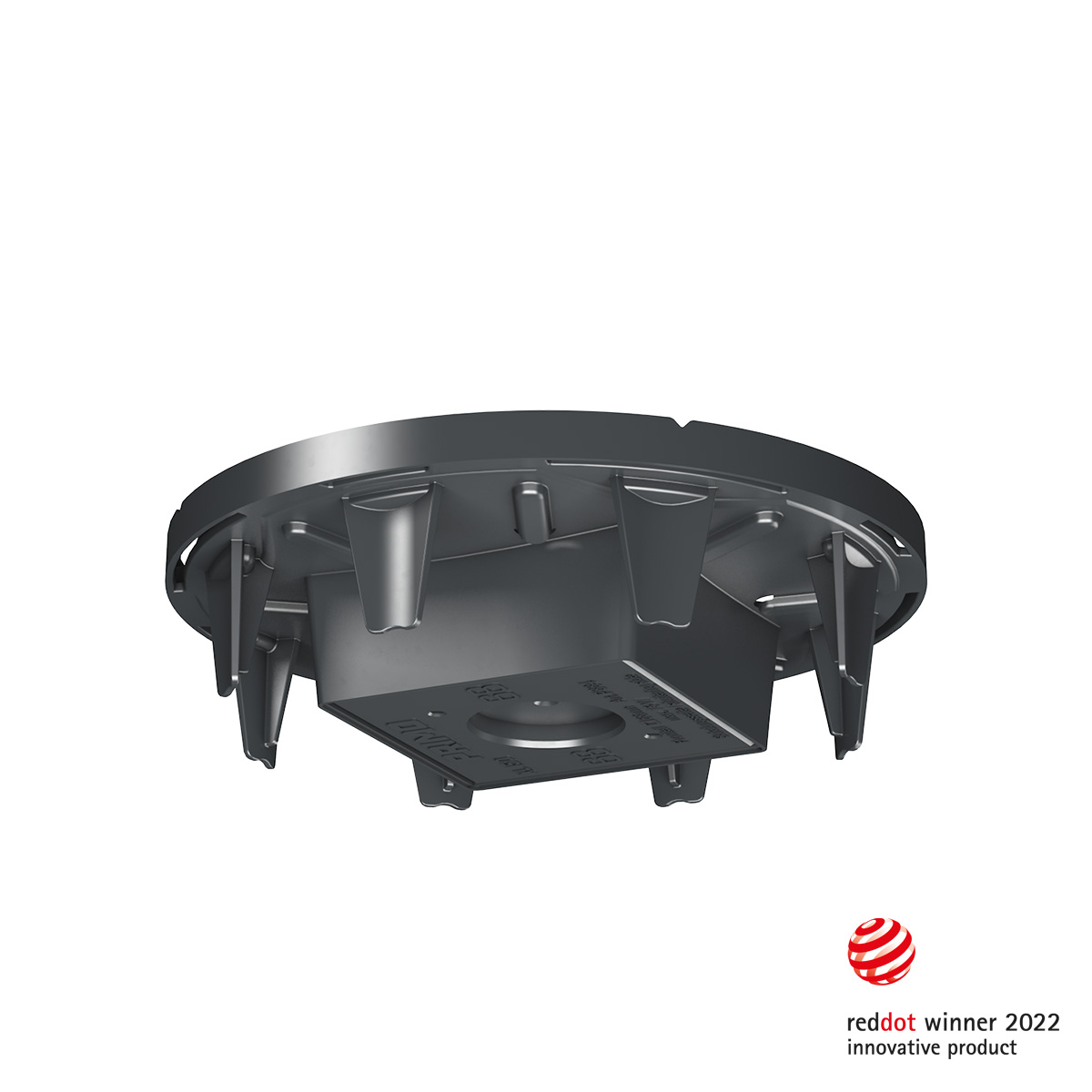 primo-xl-serie-xl-150-frontteil-quadrat-68-mm-sichtbeton image 1