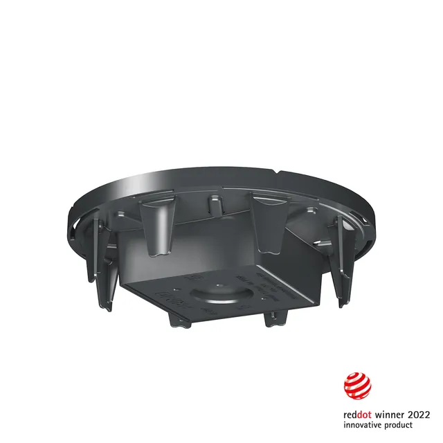 primo-xl-serie-frontteil-xl-150-quadrat-75-mm-geh-use image 1