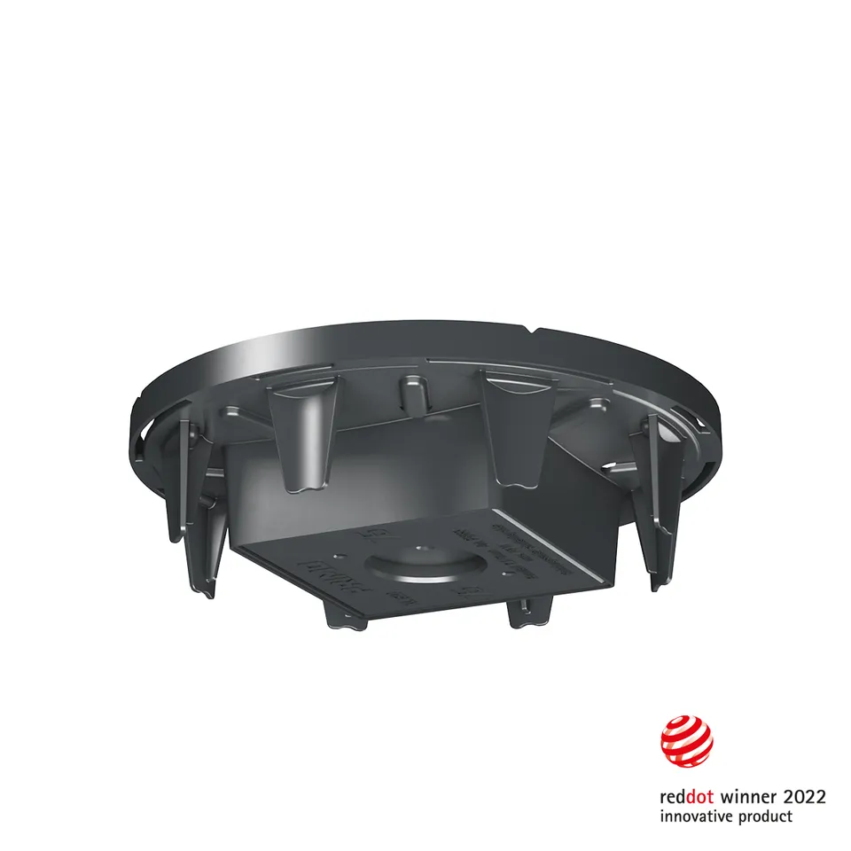primo-xl-serie-frontteil-xl-150-quadrat-75-mm-geh-use image 1