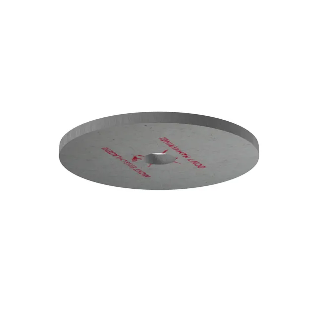 primo-xl-serie-xl-200-ersatzplatte-mineralfaser-f-r-p871-geh-use image 1