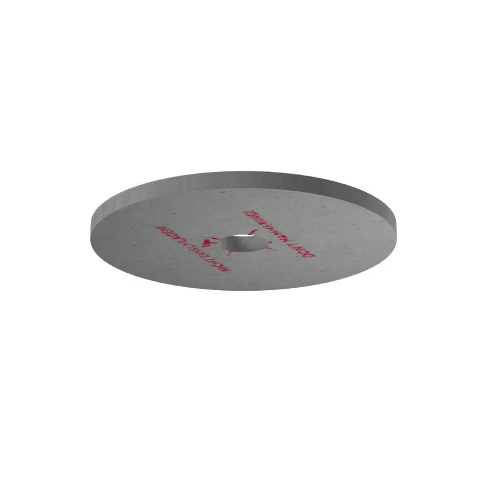 primo-xl-serie-xl-200-ersatzplatte-mineralfaser-f-r-p871-geh-use image 1