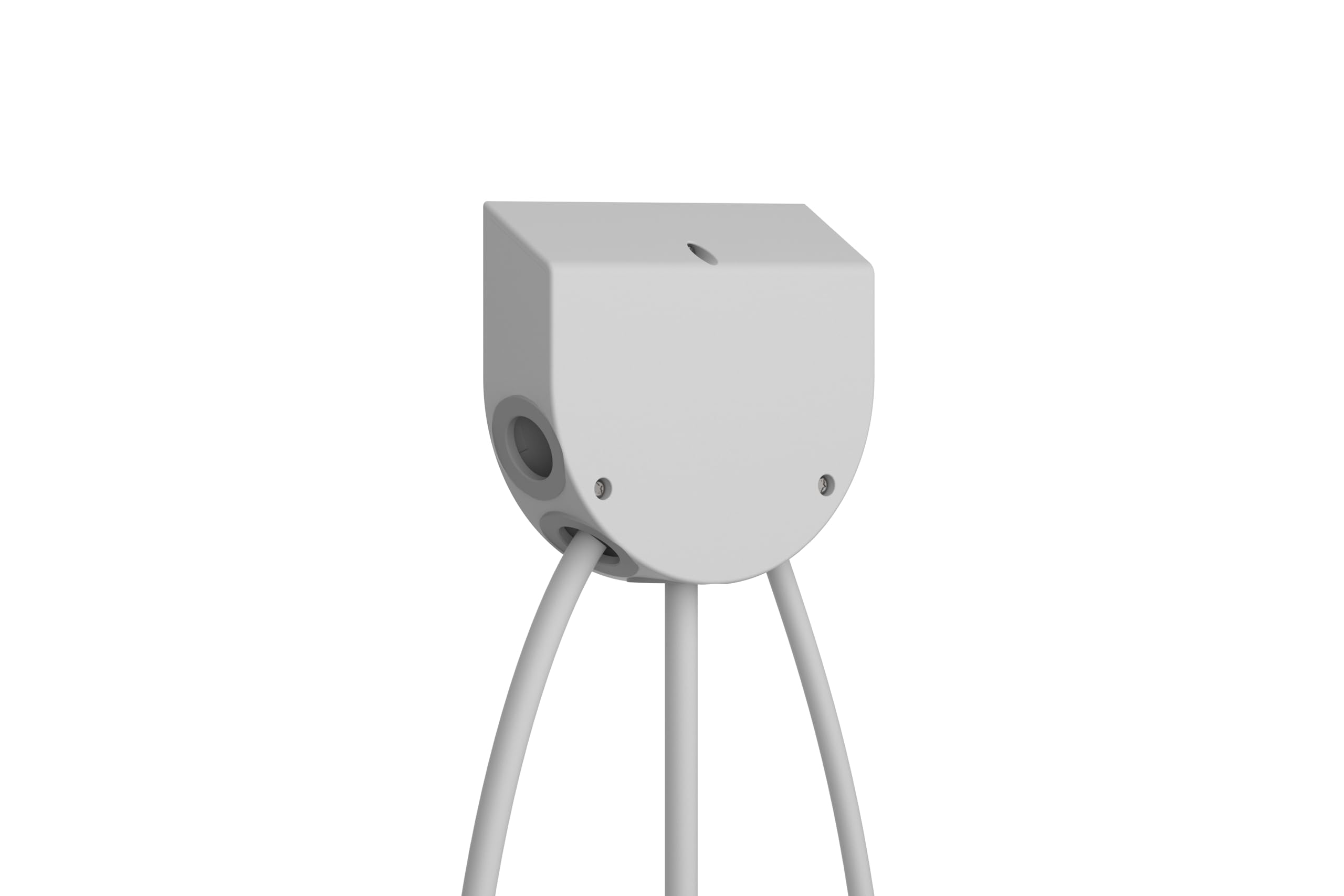 bachmann-due-k-chenanschlussbox-2m-herdverteiler-923-000 image 1