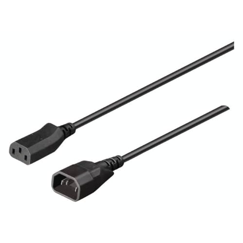 bachmann-universal-356-119-kaltger-te-verl-ngerung-0-5m-schwarz image 3