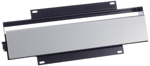 bachmann-top-frame-925-003-einbausteckdose-8-fach-untertisch image 3