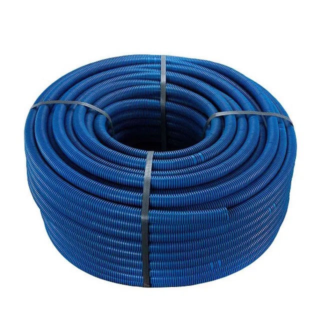 primo-c-rohr-m25-750n-halogenfrei-blau-betonrohr image 1