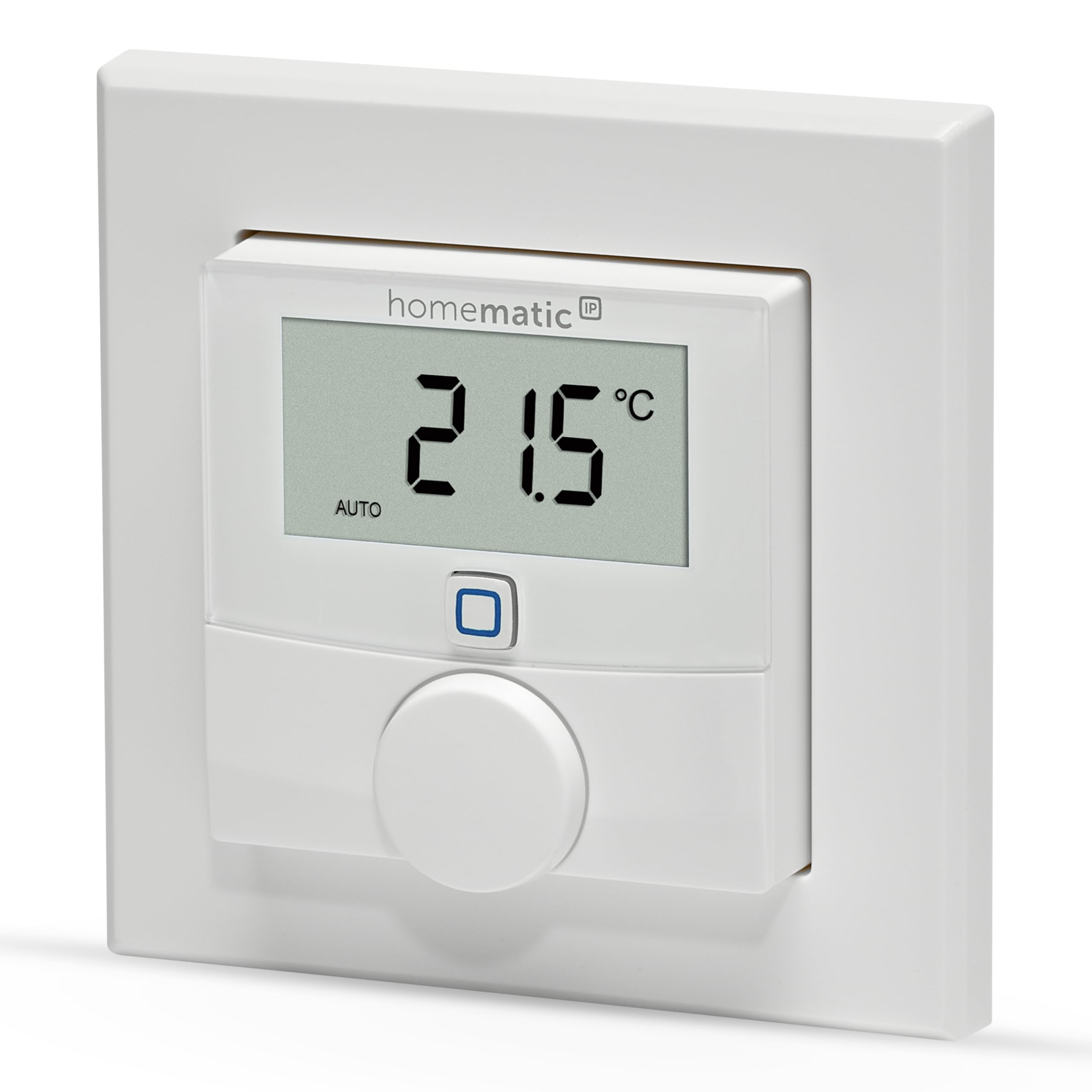 homematic-ip-glass-wandthermostat-stellrad-display-143159a0 image 1