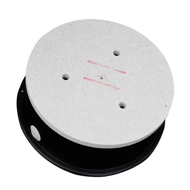primo-xl-300-betoneinbaugeh-use-300-mm-f-r-led-einbau image 1