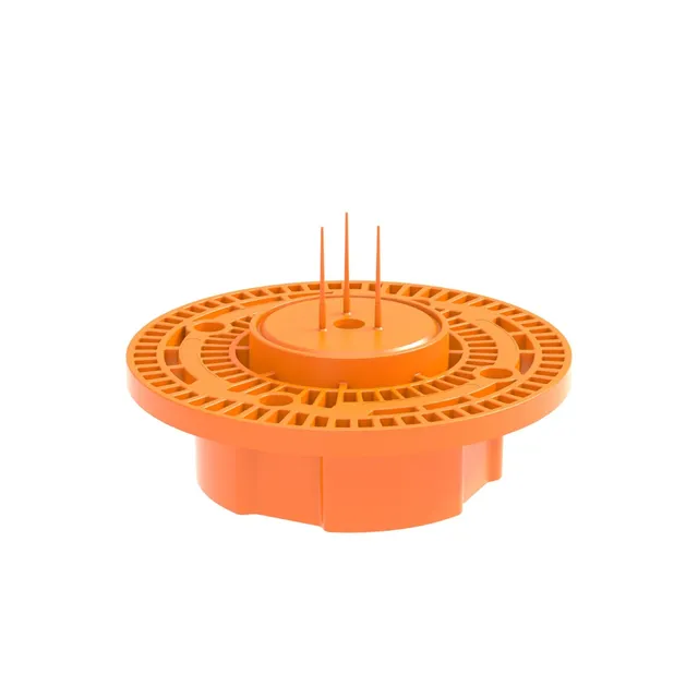 primo-thermodose-ger-tetr-ger-get-80-aufsatz-84-mm image 1
