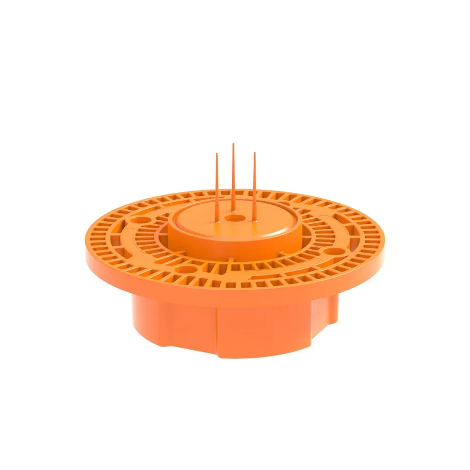 primo-thermodose-ger-tetr-ger-get-80-aufsatz-84-mm image 1
