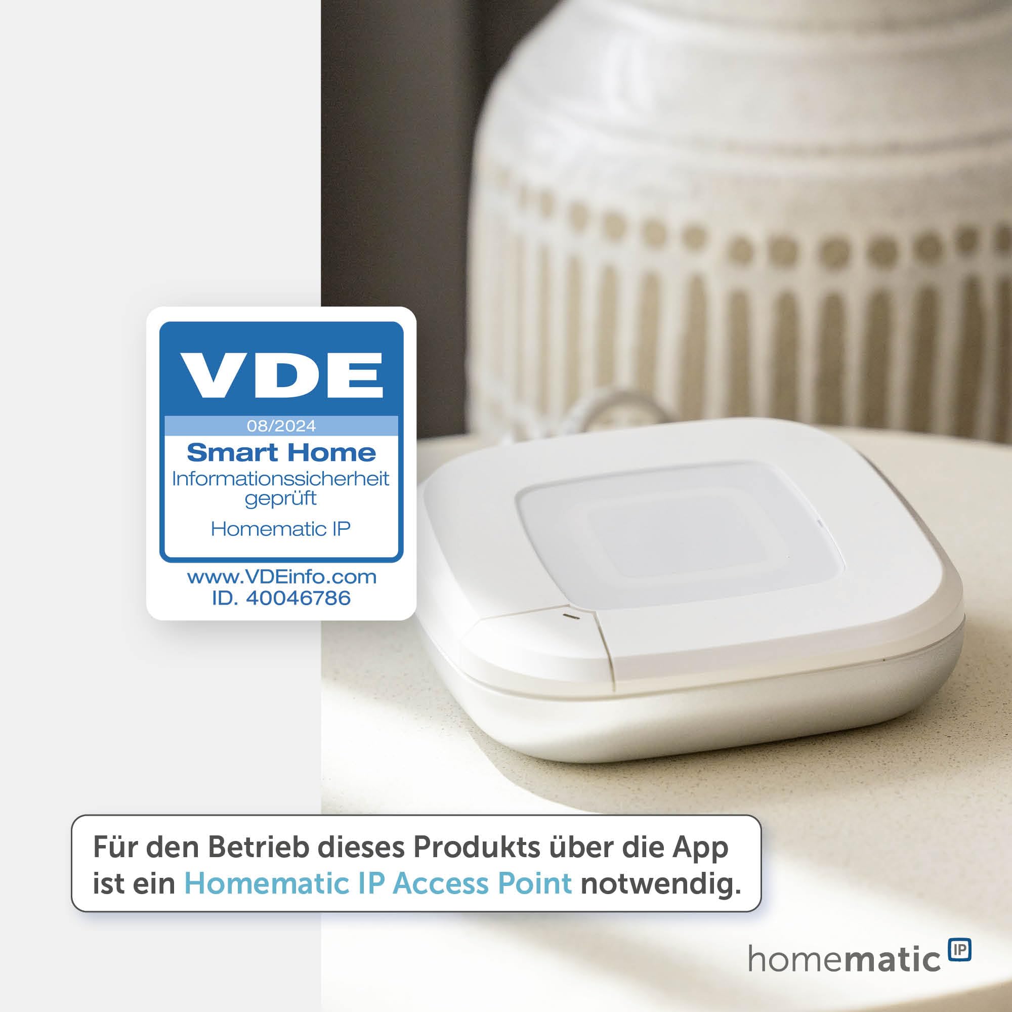 homematic-ip-starter-set-heizen-basic-3x-thermostat image 4