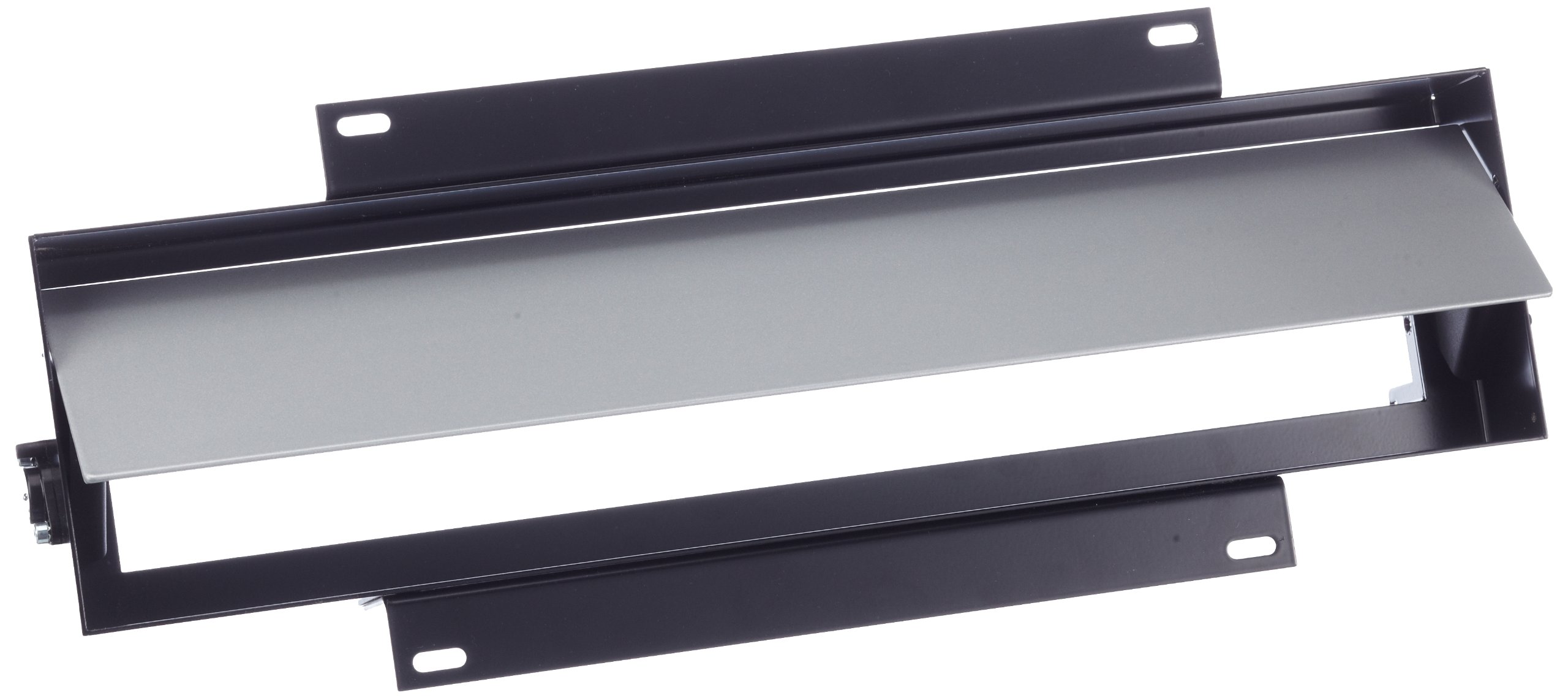 bachmann-top-frame-925-003-einbausteckdose-8-fach-untertisch image 2